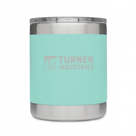 Yeti 10 oz Lowball #2