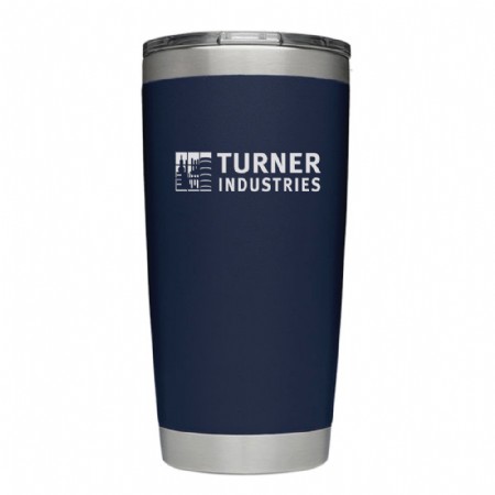 Yeti 20 oz Tumbler