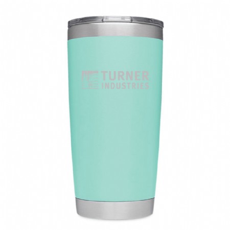 Yeti 20 oz Tumbler #2