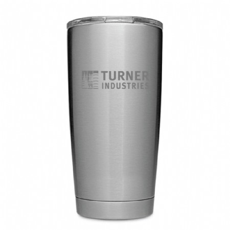 Yeti 20 oz Tumbler #3