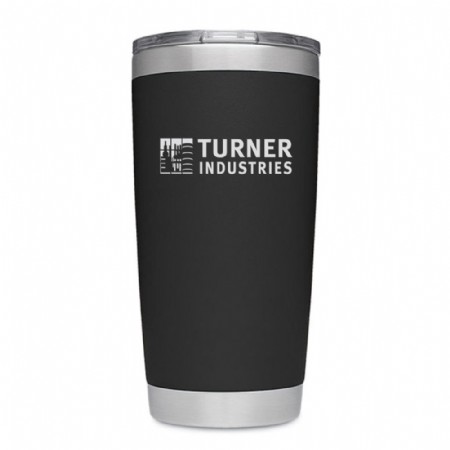 Yeti 20 oz Tumbler #4