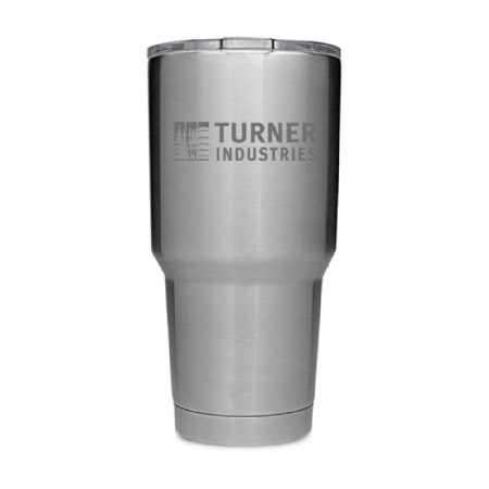 Yeti 30 oz Tumbler