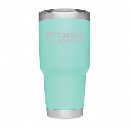 Yeti 30 oz Tumbler #2