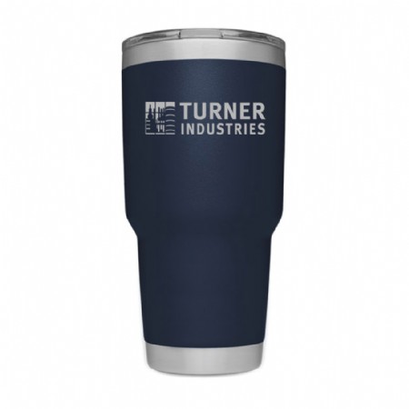 Yeti 30 oz Tumbler #3