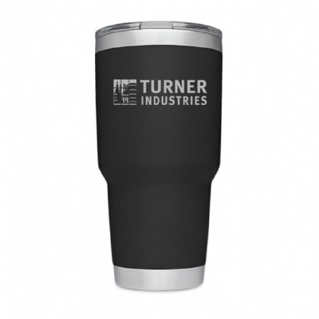 Yeti 30 oz Tumbler #4