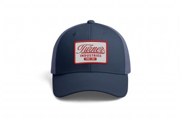 Richardson Trucker Cap
