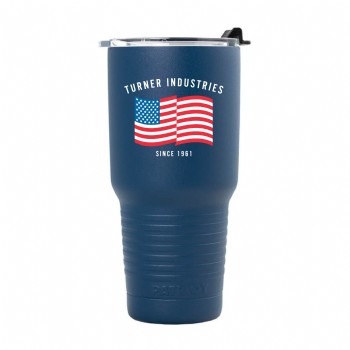 Patriot 20oz Tumbler