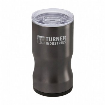 Urban Peak 12oz. 3-in-1 Insulator