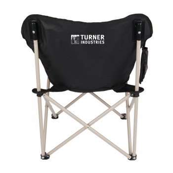Portable Camp Chair