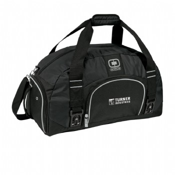Ogio Big Dome Duffel
