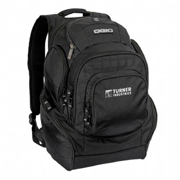 Ogio Mastermind Pack
