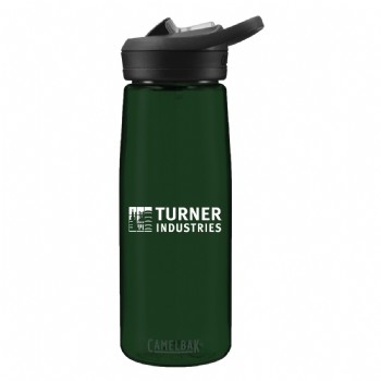 CamelBak Eddy+ 25oz