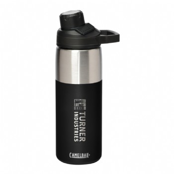 CamelBak Chute Mag Copper VSS 20oz