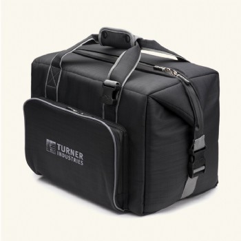 GameGuard Waterproof Cooler