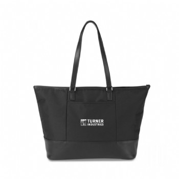 Bella Computer Bag