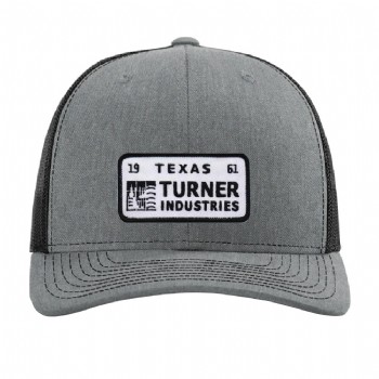 Richardson 112 Trucker Cap