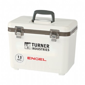 Engel 13 QT. Small Cooler