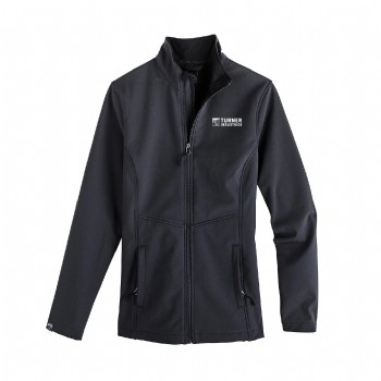 Women's Trailblazer Jacket