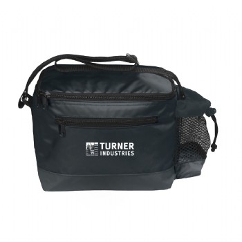Six Pack Cooler Bag