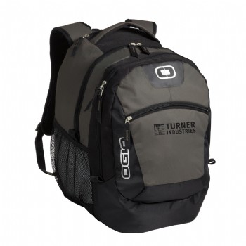 Ogio Rouge Backpack