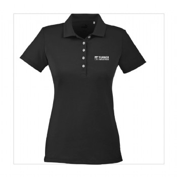 Puma Golf Women's Fusion Polo