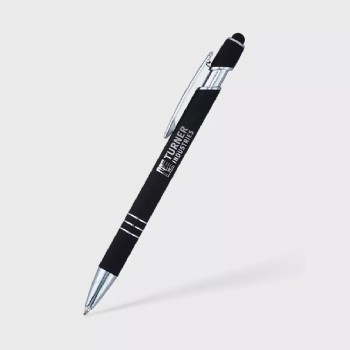 Textari Comfort Stylus Pen