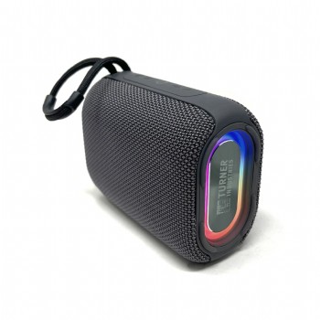 Rhythm XBT Speaker