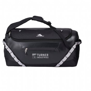 High Sierra Kennesaw 24' Sport Duffel