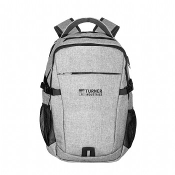 Chicago 2.0 Backpack