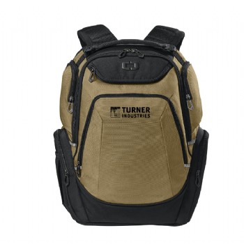 OGIO Kinetic Pack