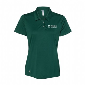 Adidas Performance Polo
