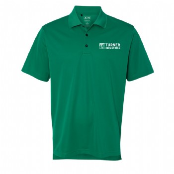 Adidas Climalite Sport Shirt