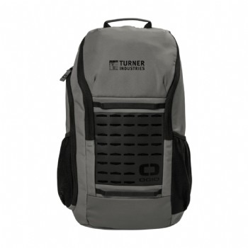 OGIO Surplus Pack