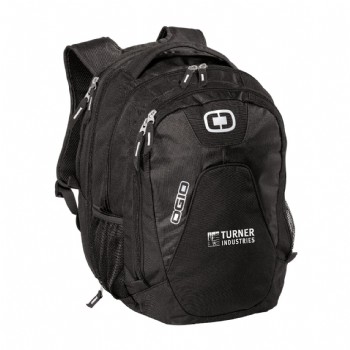 OGIO - Juggernaut Pack