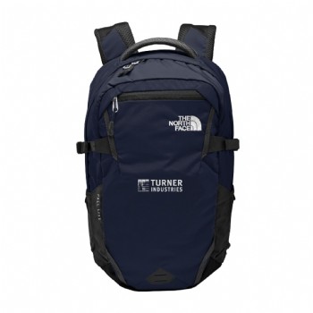 The North Face Fall Line Backpack