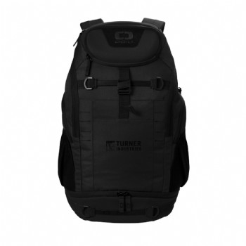 OGIO Utilitarian Pack
