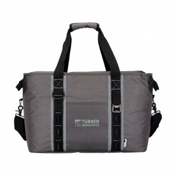 Urban Peak 48 Can Cooler