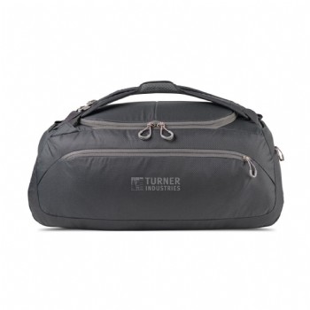 Osprey Daylite Duffel 60