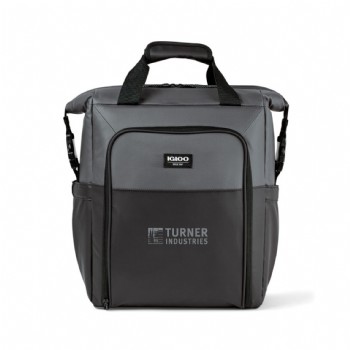 Igloo Seadrift Switch Backpack Cooler