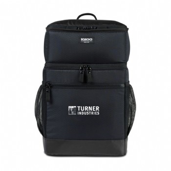 Igloo Maddox Backpack Cooler