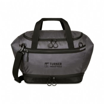 Trailside Gear Bag