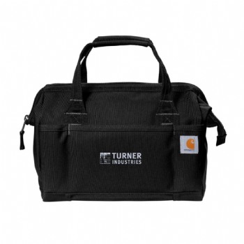 Carhartt Foundry Series 14' Tool Bag