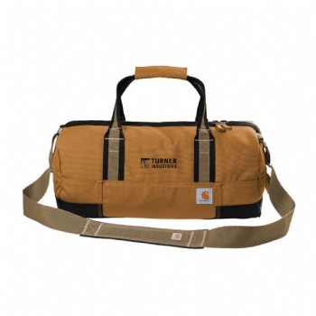 Carhartt Foundry Series 20' Duffel