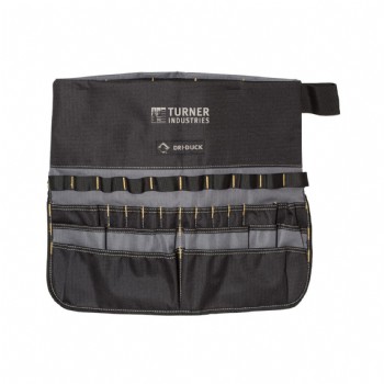 DRI DUCK - Bucket Tool Bag