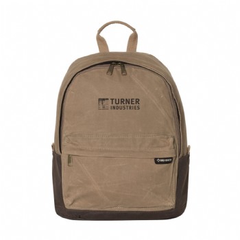 DRI DUCK - 20L Essential Backpack