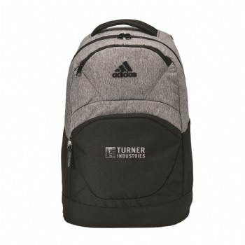 Adidas - 32L Medium Backpack