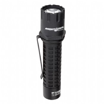 Nightstick Polymer Tactical Flashlight