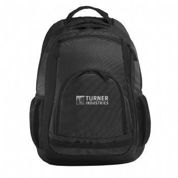 Port Authority Xtreme Backpack