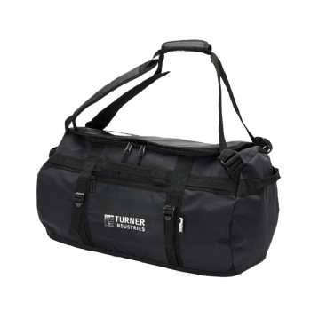 Urban Peak Waterproof Backpack/Duffel Bag