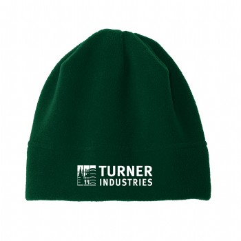 Port Authority R-Tek Stretch Fleece Beanie